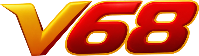 v68